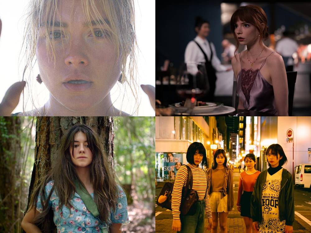 ベビーブームが止まらない! セレブママを大特集 : Celeb☆Graphy セレブ☆グラフィー2- 映画.com