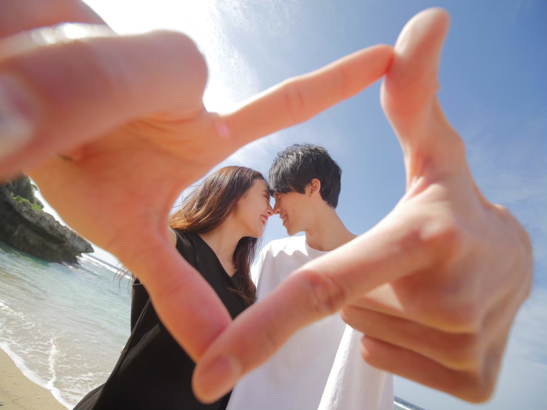 月星座・魚座の人はどんな人?基本性格を解説マキアオンライン美容雑誌『MAQUIA マキア 』公式ビューティサイト