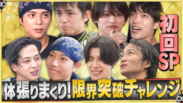 日テレ・杉野真実アナ、第1子妊娠 『キユーピー3分クッキング』で報告「出産のため番組を離れることになりました」オリコンニュース ORICONNEWS