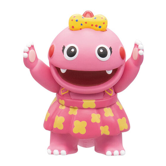 TVアニメ『コウペンちゃん』 - オフィシャルサイト