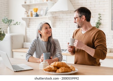 熟年夫婦 愛はある?50代~150人本音アンケートハルメクこれからの生き方