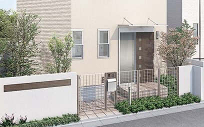 dショッピング ナビキッズハーネス 迷子紐 ハーネス 子供用 キッズハーネス 飛び出し防止 こども 子ども 迷子防止 安全 ベルト 迷子対策 ベビー赤ちゃん かわいい おしゃれ 男の子 女の子 幼児 1歳 2歳 3歳 保育園 幼稚園 通園 公園 旅行 カフェオレカテゴリ：生活