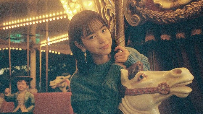 宮内優里が「読書のためのBGM演奏」で届けたい、穏やかな時間。子どもからお年寄りまで「ちょうどいい音」を目指して - MAGAZINEUcuuu
