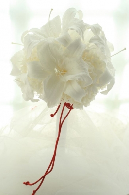 アーバンヴィラ 古名屋ホテル 山梨県 での結婚式の写真 Part3ウエディングカメラマンの裏話＊結婚式や写真撮影にまつわるアンなことやコンなこと