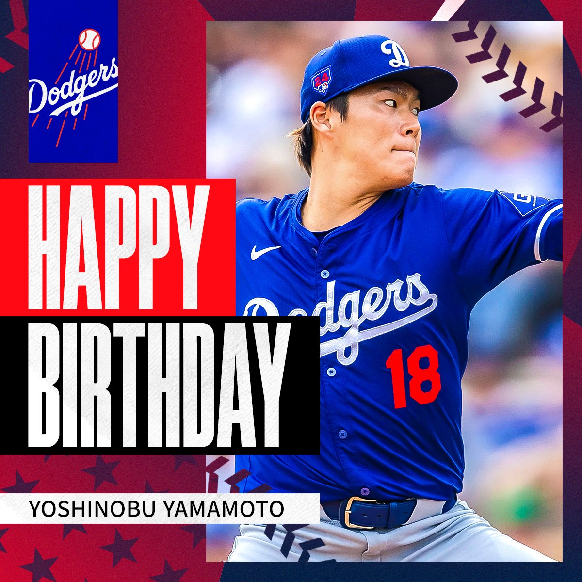 山本美月：サプライズの誕生日祝いに感涙 - 毎日キレイ