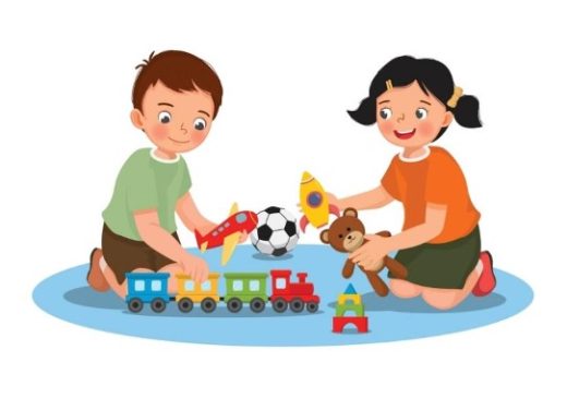 一人っ子の女の子の育て方は？性格にどんな特徴があるの？ - こそだてハック