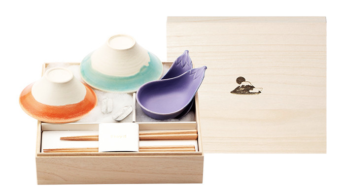 Amazon.co.jp: Livole 母の日 父の日 プレゼント 両親 記念日プレゼント 母親 父親 マグカップ ペア セット 大きめ 350ml蓋付き コーヒーカップ 敬老の日 結婚記念日 ギフト 贈り物 陶器 おしゃれ マグ おもしろ コップ カップ コーヒー お茶 ジュース 食洗器応対