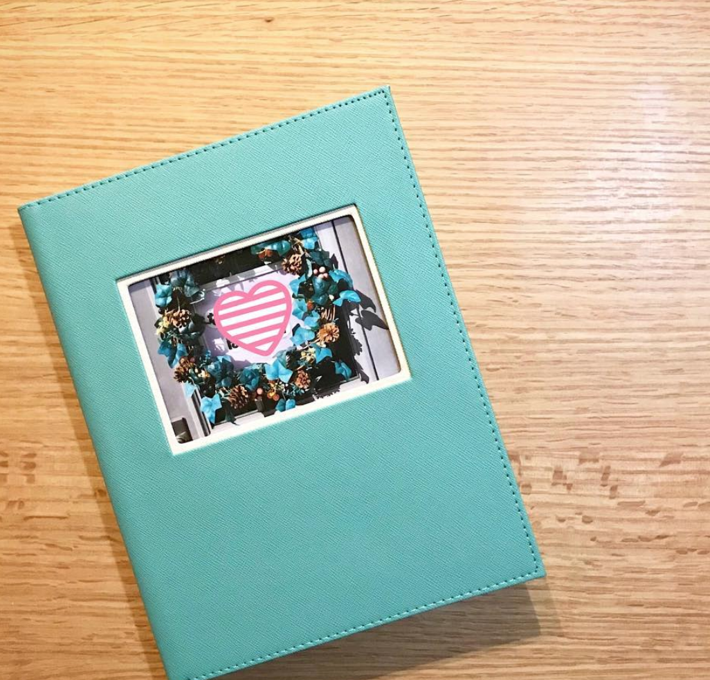 バレンタイン 記念日 結婚記念日 誕生日 プレゼント 手作り アルバム 母の日 BEST shot 10 好き100 present bookbst10 pb_all : いろはショップオンライン - 通販 - Yahoo!ショッピング