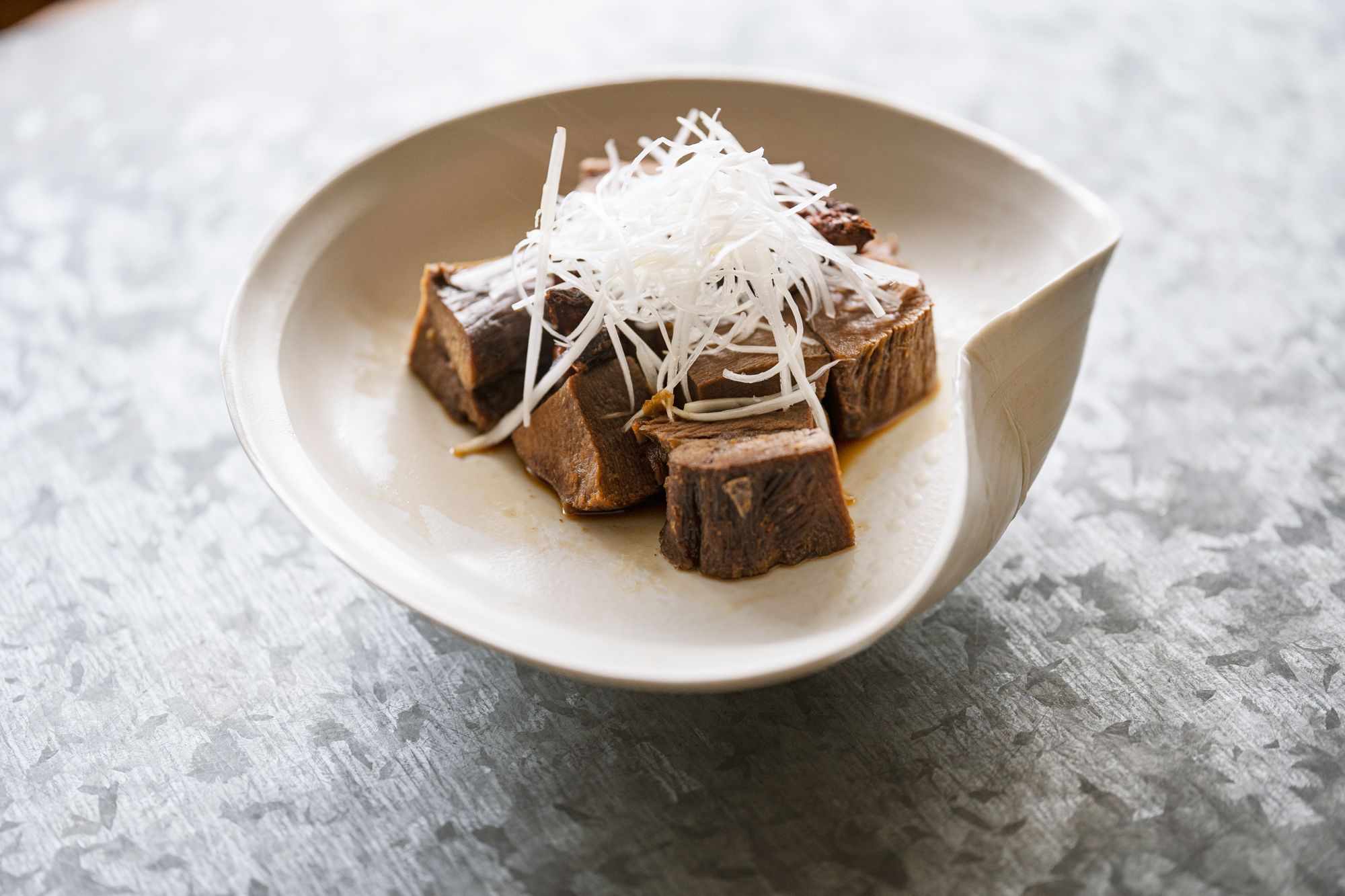 藤原ヒロシ、黒田泰蔵との記憶GQ JAPAN