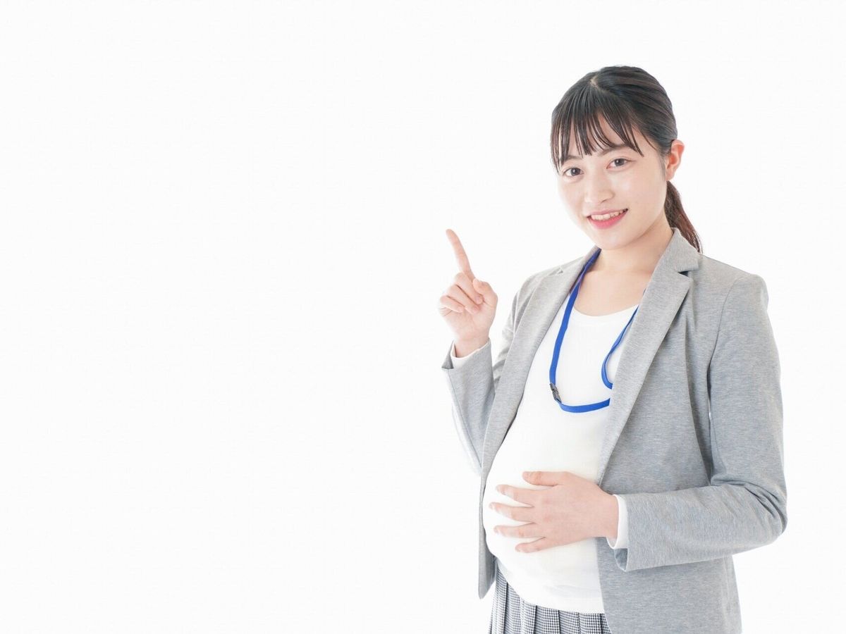 産休前の妊婦さんに喜ばれるプレゼントとは？ NGギフトも解説 職場マナーギフタ
