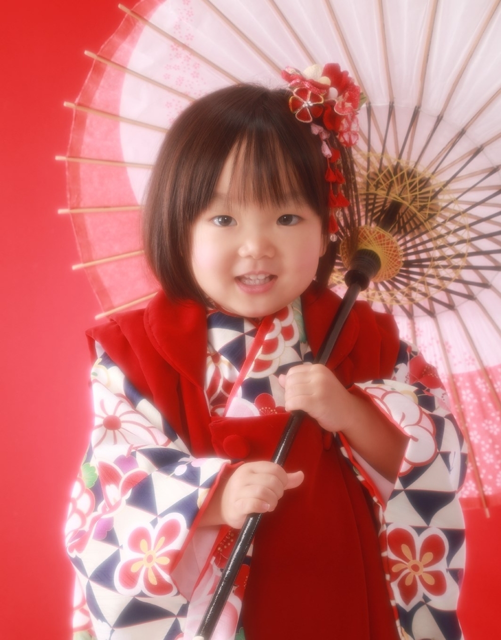 うちの孫ちゃん🩷可愛いすぎ💕, この☺️とろけちゃう😊,うちの孫,可愛いすぎる孫,我が家のアイドル