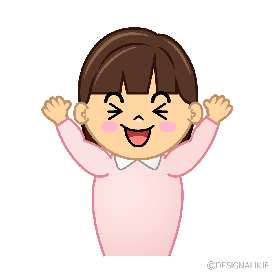 おもちゃで遊ぶ子供 男の子 の無料 フリー イラストかわいい手描きの無料素材「てがきっず」保育園・小学校・介護施設にぴったりのフリー素材イラスト