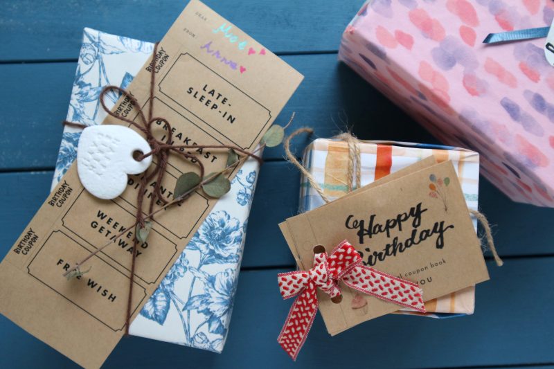 ボード「カップル アルバム」に最高のアイデア 13 件カード 手作り, アルバム 手作り, アルバム 手作り アイデア