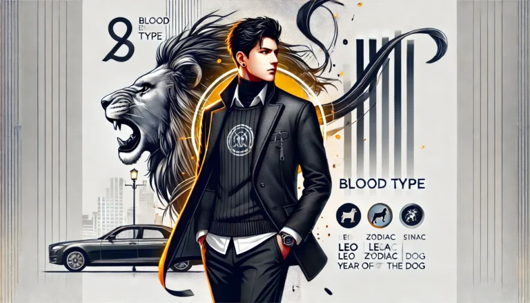 戌年 いぬ年 生まれの性格と相性 干支占い- zired