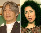 矢野顕子の元旦那は坂本龍一！なれそめ＆離婚理由とその後の関係は？きになるはなし