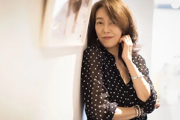 ふるさとに逢える 楽園信州 心が澄む・信州に住む長野県の移住ポータルサイト - 小林 麻美さん