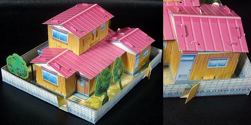 テレ朝POST » のび太の家に行ってきた！ワクワクがとまらない仕掛けが満載＜川崎市 藤子・Ｆ・不二雄ミュージアム＞