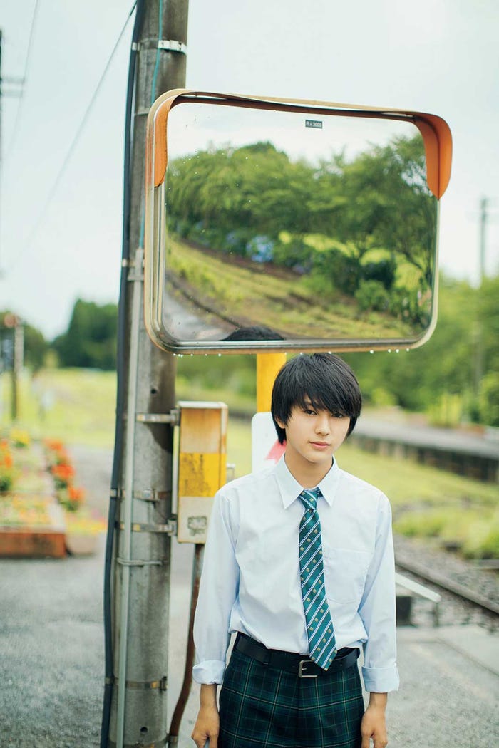 海のはじまり』10話感想～ずっとは、ないよriyo