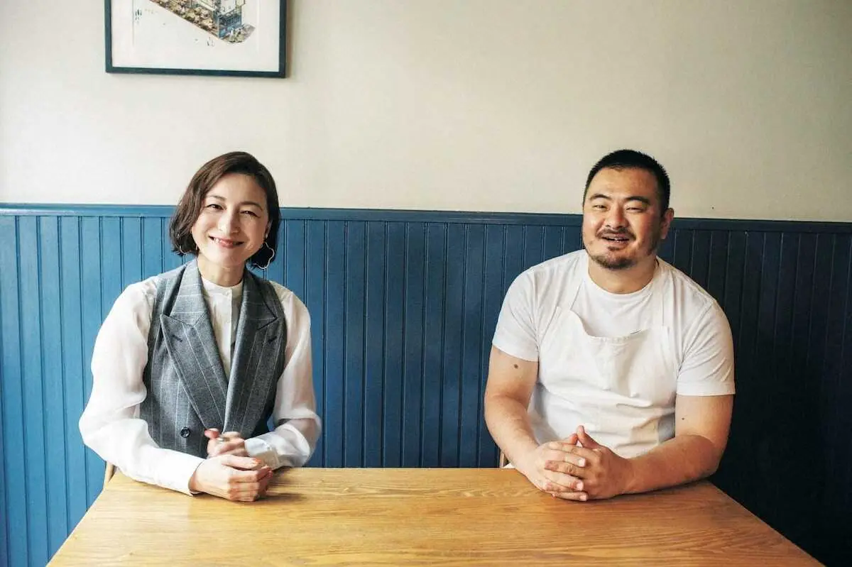 広末涼子 妊娠 4人目TikTok