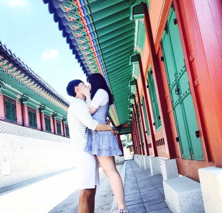 長続きするカップルの特徴とは？パートナーと良い関係を築く秘訣を紹介