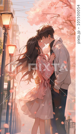 いつもクールな彼が私の前だけ可愛いのは 誰にも秘密。 好きな人の可愛さって 知られたくないけど知ってほしくなるよね カップルイラスト恋愛漫画彼氏彼女カップルプリフリーアイコンフリーアイコン配布似顔絵ゆるかわイラストイラスト