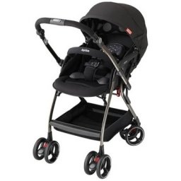 2024最新 ベビー用×海外製×ブランドの人気おすすめランキングわたしと、暮らし