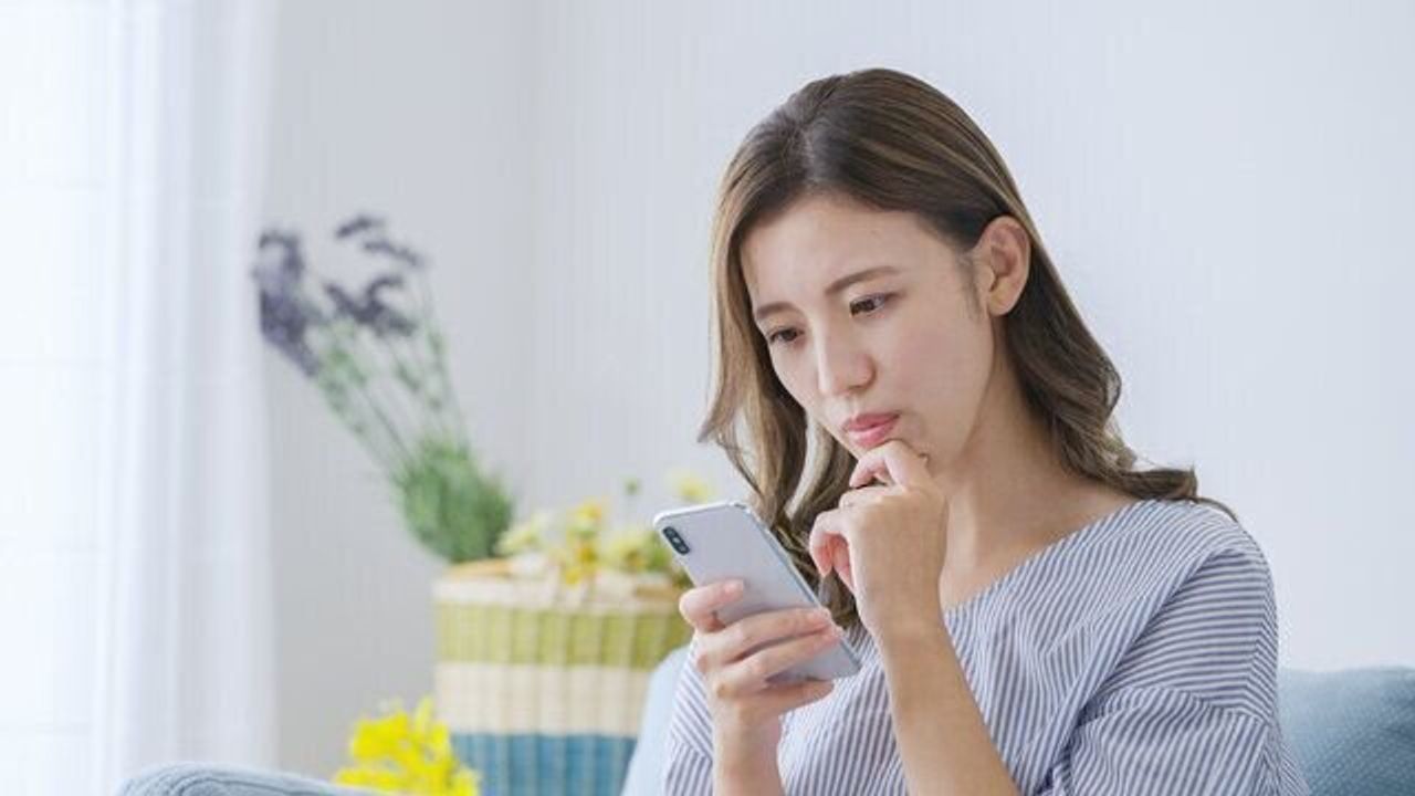 上司にも喜ばれる出産報告の秘訣とは？ - 暮らしのヒント