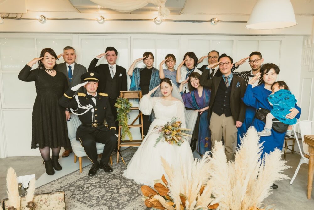 花嫁の手紙の例文集！自分らしい言葉で感動を伝える書き方をご紹介両親プレゼントならPIARY ピアリー