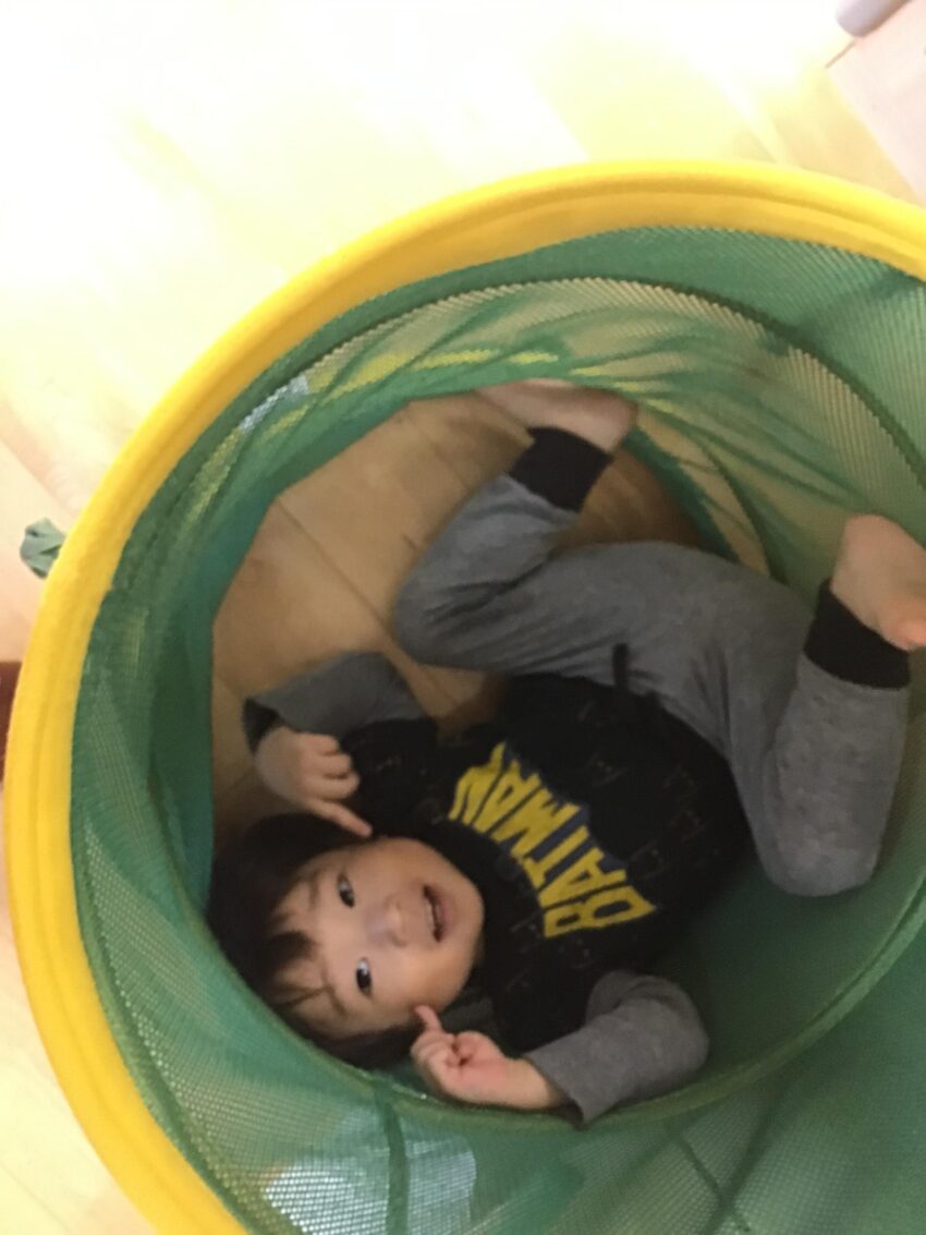 Newborn ポーズバリエーション - 出張・スタジオ撮影＊Azure Photo Design＊