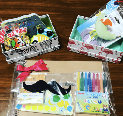 ギフトラッピング無料 限定特価!! フォトフレーム 縦横選べる フォトスタンド アクリル インスタ インスタグラム Instagram SNS 写真フォト 結婚 ウエディング ブライダル 誕生 誕生日 子ども 子供 成長 ベビー 動物 ペット 卒業 記念品 思い出 名入れ プリント