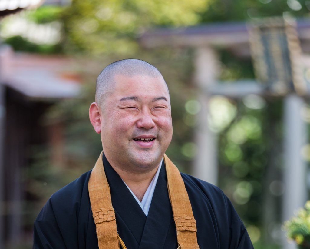 大本山 本興寺法華宗 大本山について法華宗 本門流
