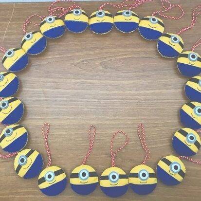 部活の思い出を彩る手作りお守りの魅力と作り方2025 年のリアルなLemon8ユーザー体験