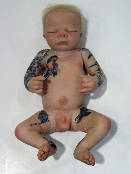 Baby Thiago👣👶❤️babybabylovebabytiktokbabytattoofootprinttattootattoomemesukstaffordshirekillerinkromaniaspainitalythiagofypfyfypagescripttattoo tatuaj @Eduard