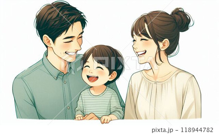 父の日 – Ourgifts