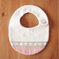 ひものスタイ 型紙と作り方のセットBA-AC-1806子ども服の型紙ショップtsukuro ツクロ