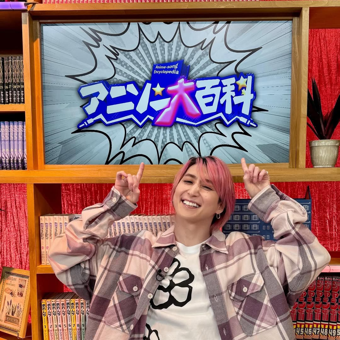 オラナベ💙⁡ ⁡ ⁡snowman深澤辰哉佐久間大介渡辺翔太宮舘涼太岩本照阿部亮平向井康二目黒蓮ラウール線画snowman線画イラストジャニーズ すのちゅーぶ