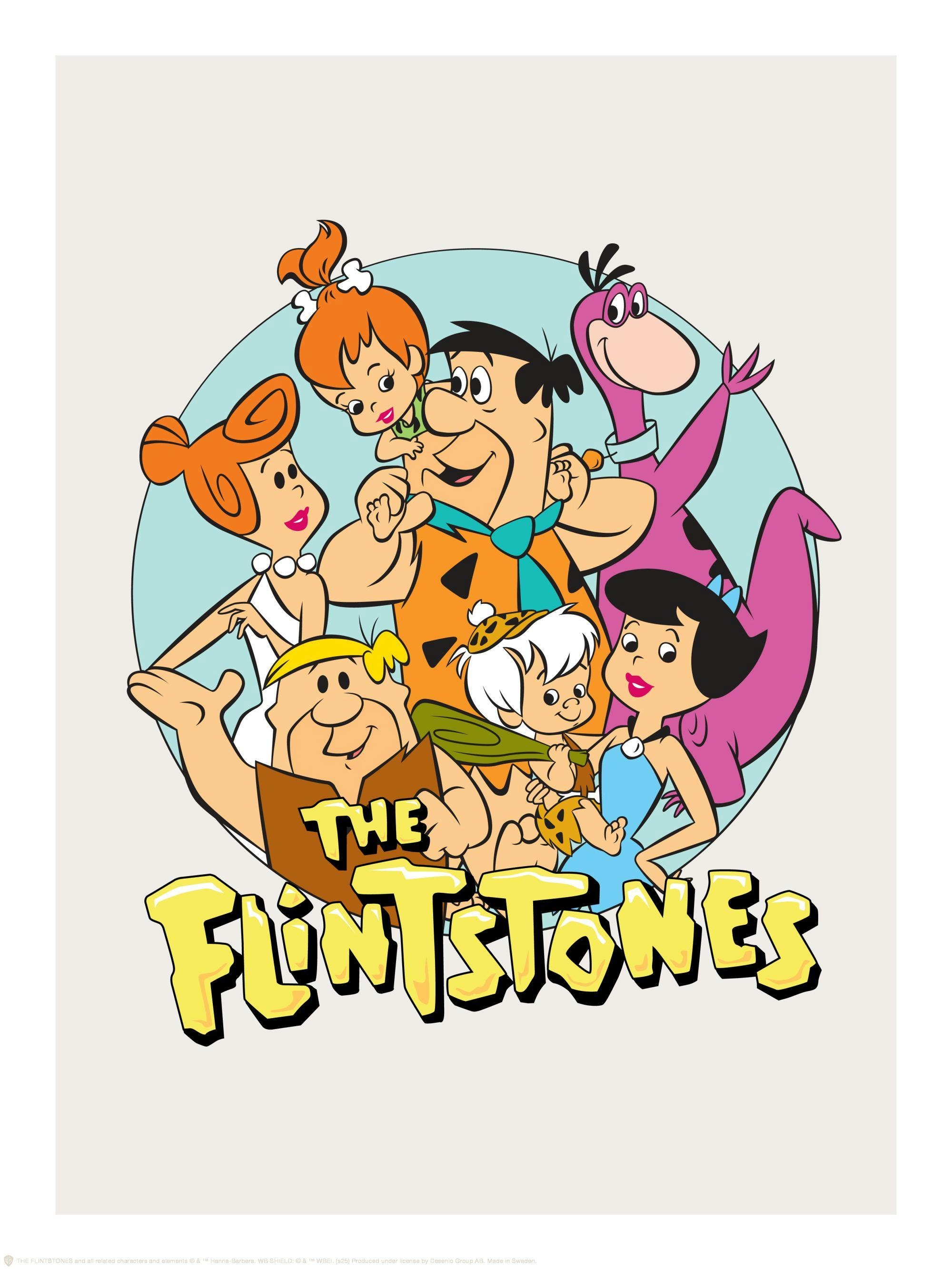 マイファミリー」二宮和也＆多部未華子の力強さあふれるポスタービジュアルが公開TVガイドWeb