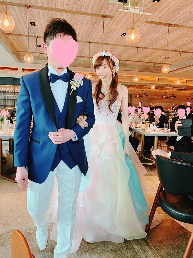 ウエディングブーケ かすみ草 成人式 結婚式 プリザーブドフラワー ドライフラワー ウェディング 花嫁 披露宴 ブライダルブーケ カスミソウ 前撮り森ガール 髪飾り 花冠 花かんむり かすみ草 成人式 卒業式 結婚式 袴 振袖 和装 ウェディングヘア ユーカリミックス OHANA