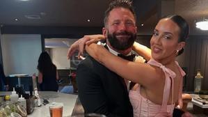 アングル：街路から消えた子どもの姿、ギリシャの村に見る欧州の少子化ロイタ