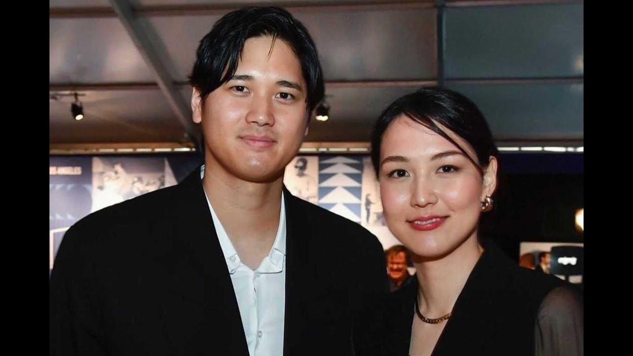 大谷翔平の家族構成を徹底解説！父母兄姉、実家や教育方針の全て - スター情報マガジン