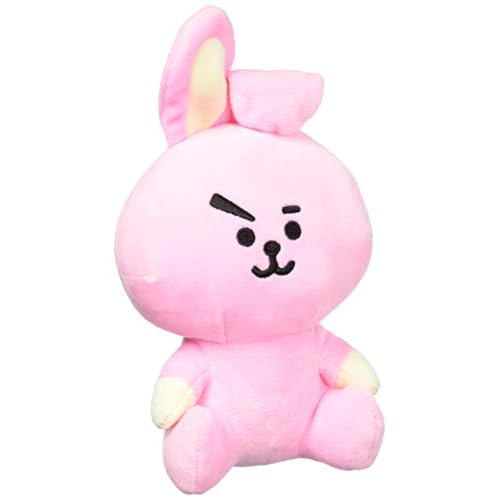 アイドルだけじゃない！韓国発人気キャラクターをチェック - アニコラビズ