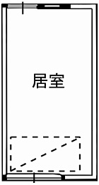くつろぎの家ハッピー園 群馬県佐波郡玉村町 LIFULL 介護 ライフル介護