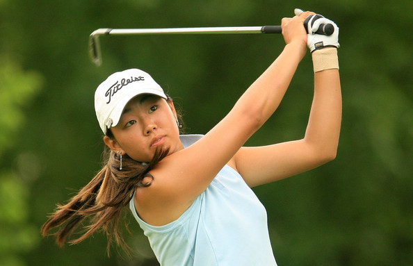 好色一代女 こうしょくいちだいおんな 井原西鶴 : 山梨県 歴史文学館 山梨県 山口素堂資料室