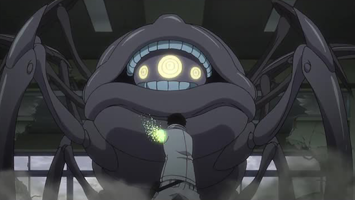 ワールドトリガー 三雲修 ☆ 私の息子、メガネくんことオサム！🤗💕 今日お誕生日なんだって！ おめでとうーー💕💕みほさんのストーリーで知ったのが22時すぎで、急いで家事終わらせて ギリギリ間に合ったわみほさん！😂😂 23時54分教えてくれてありがとう💕急い