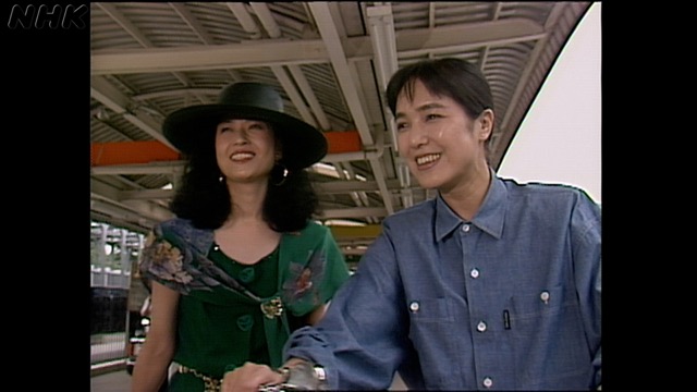 大阪市住吉区：再発見！すみよし文化レポート その11>教育文化課>文化・観光