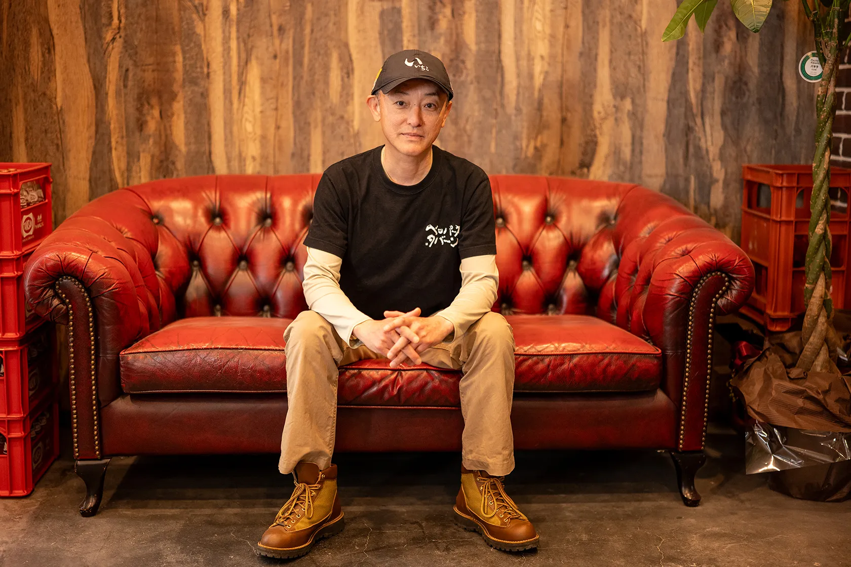 池田美優さんと結婚「妻の役割がどうこう以前に、人として最低限のことをするだけ」CLASSY. クラッシィ