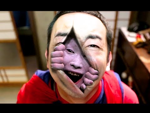 Warning: Extremely scaryScary phone call from a ghostCome play withme, kids who are bother- YouTube