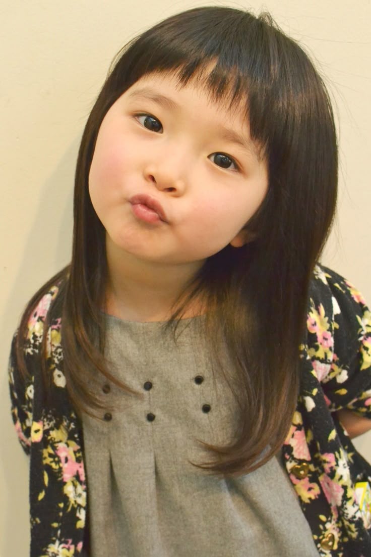 男の子 七五三のおすすめの髪型・ヘアアレンジを紹介！ツーブロック・オールバックなど - ハピリィフォトスタジオ