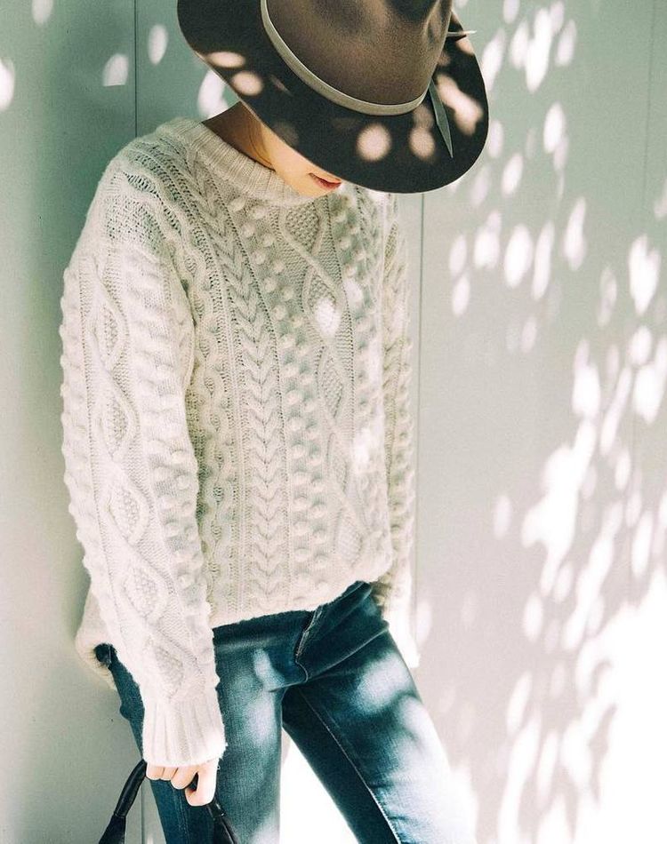 マザー牧場にお出かけコーデ♪おすすめの服装をご紹介!Rcawaii