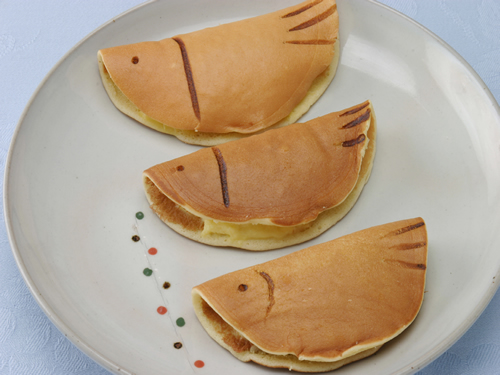 若草のがみこども園 給食｢およげ！こいのぼりプレート｣社会福祉法人若草会 幼保連携型認定こども園 若草おおぞらこども園・幼保連携型認定こども園若草のがみこども園・あゆみ保育園・児童クラブ ハイジの学校 鹿児島県志布志